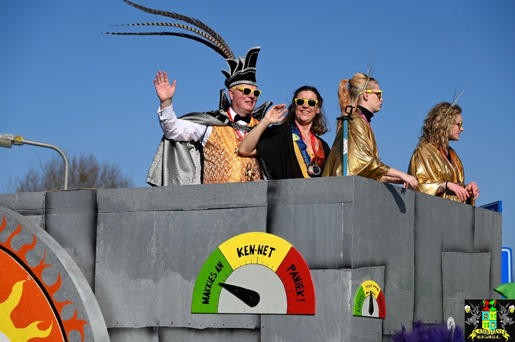 ../Images/Optocht De Zilk 2025 206.jpg